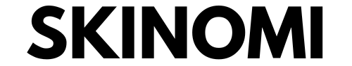 skiomi.store