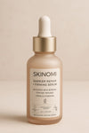BARRIER REPAIR+FIRMING SERUM